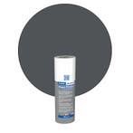 Mapei Ultracare Fuga Fresca | voegenstift, Ophalen of Verzenden, Nieuw