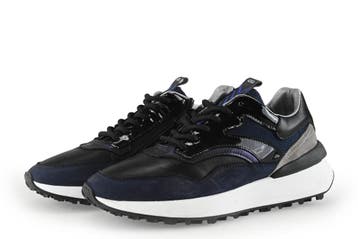 Giga Sneakers Jongens in maat 38 Grijs, Kinderen en Baby's, Kinderkleding | Schoenen en Sokken, Verzenden, Jongen of Meisje, Schoenen