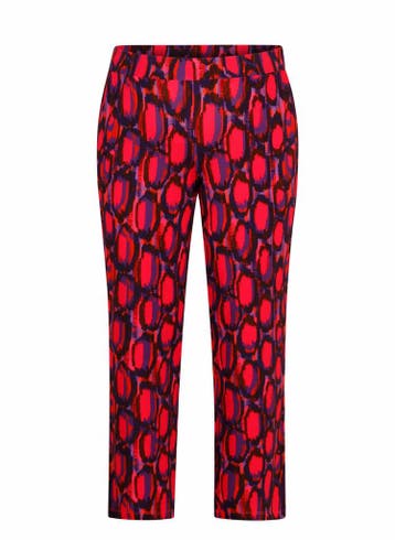 COLLETTA broek Nadia Maat:, Verzenden, Nieuw, Overige kleuren