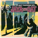 cd - Jaya The Cat - More Late Night Transmissions With ..., Verzenden, Zo goed als nieuw