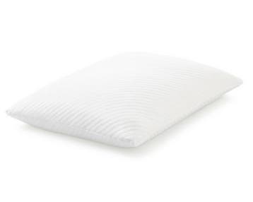 TEMPUR Prima® Hoofdkussen - 60 x 50 cm medium, Nieuw
