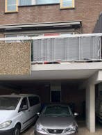 Te huur: Appartement Evenaar in Rotterdam, Appartement, Rotterdam, Zuid-Holland