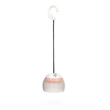 Camping lantaarn | PerfectLED, Verzenden, Nieuw
