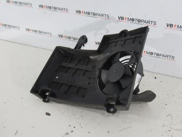 KTM 990 SMR Ventilator, Ophalen of Verzenden, Nieuw
