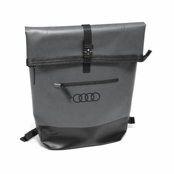 Originele Audi rugzak (20 liter), Ophalen of Verzenden, Nieuw