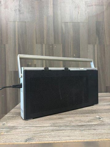 Bang & Olufsen - Beolit 700 Transistorradio, Nieuw