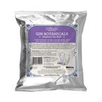 Still Spirits - Gin Botanicals - Rosemary gin style - 62 g, Ophalen of Verzenden, Nieuw, Overige typen