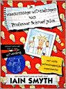 Doe dit nooit ! - O. charbonnel 9789021615028, Verzenden, Gelezen, O. charbonnel