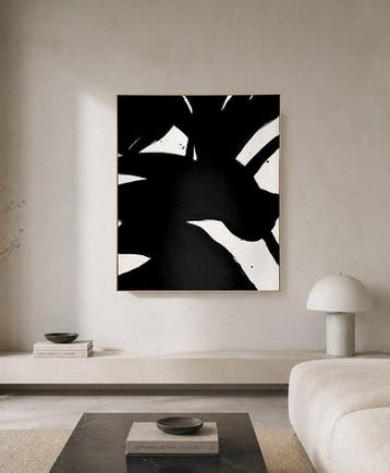 Sebastiano Riva - black XL
