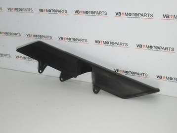 Kawasaki ER-5 Spatbord ketting achterbrug, Motoren, Ophalen of Verzenden, Nieuw