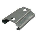 Mazon Steun markeringsbord langzaam rijdend verkeer 65mm x, Auto diversen, Ophalen of Verzenden, Nieuw