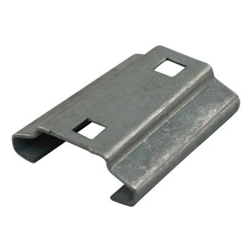 Mazon Steun markeringsbord langzaam rijdend verkeer 65mm x, Ophalen of Verzenden, Nieuw