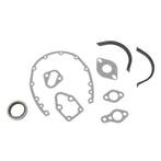 Distributie deksel pakking set met keering, Ophalen of Verzenden, Nieuw