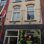 Studio in Utrecht gevonden voor €800,- pm, Utrecht-stad, Direct bij eigenaar, Utrecht, Studio