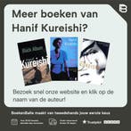 My Son the Fanatic / Faber Stories 9780571356157, Verzenden, Gelezen, Hanif Kureishi