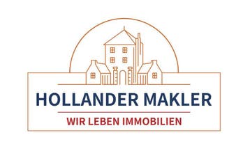 Uw nederlandse makelaar voor Moezel, Eifel, Hunsrück, Duitsland