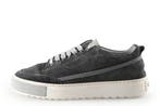 Mason Garments Sneakers in maat 41 Groen, Overige kleuren, Verzenden, Mason Garments, Sneakers of Gympen
