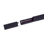 Benson Loep met LED-verlichting - Zacht steunvlak - 8.5 c..., Ophalen of Verzenden, Nieuw