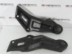 Yamaha MT-07 Beugels frame, Ophalen of Verzenden, Nieuw