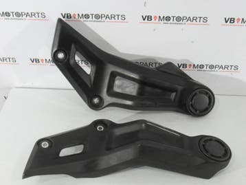 Yamaha MT-07 Beugels frame, Motoren, Onderdelen | Yamaha, Ophalen of Verzenden, Nieuw