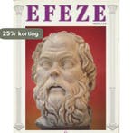 Efeze 9789757559658 Naci Keskin, Boeken, Verzenden, Zo goed als nieuw, Naci Keskin