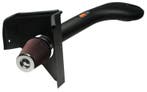 K&N 57 Series Performance Intake Kit for 94-02 Dodge Ram, Ophalen of Verzenden, Nieuw