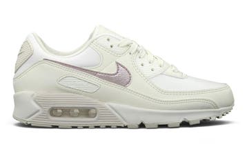 NIEUW! Nike Air Max 90 | Sail Pink Oxford | Maat 39, Kleding | Dames, Overige kleuren, Nike, Nieuw, Ophalen of Verzenden