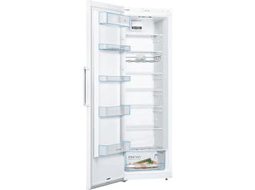 Bosch - Koelkast Zonder Vriesvak - Inhoud  346 L, Zonder vriesvak, 200 liter of meer, Verzenden, 60 cm of meer