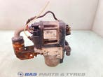 Webasto TP50 Standkachel A 001 830 31 20, Ophalen, Gebruikt, Overige merken, Airco en Verwarming