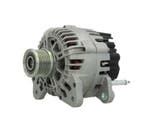 Dynamo 110A Volkswagen nieuw, Auto-onderdelen, Motor en Toebehoren, Verzenden, Nieuw