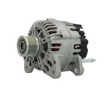 Dynamo 110A Volkswagen nieuw, Verzenden, Nieuw