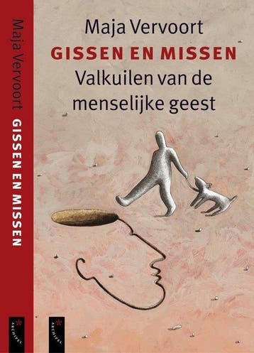 Gissen En Missen, Ophalen of Verzenden, Nieuw