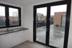 Appartement Hollandse Toren in Utrecht, Utrecht-stad, Via bemiddelaar, Appartement, Utrecht