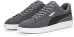 PUMA - maat 38.5 - PUMA Smash 3.0 Puma, Verzenden, Nieuw