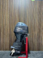 Yamaha F70AETX buitenboordmotor, Gebruikt, Ophalen of Verzenden, 30 pk of meer, Buitenboordmotor