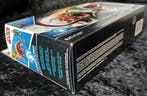 Star Wars Force Link Rathtar Bala-Tik The Force Awakens, Verzamelen, Star Wars, Verzenden, Nieuw