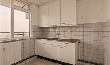 Te Huur 2 Kamer Appartement Groenhof In Amstelveen, Direct bij eigenaar, Noord-Holland, Appartement, Amstelveen