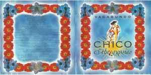 cd - Chico &amp; The Gypsies - Vagabundo, Verzenden, Zo goed als nieuw