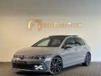 Volkswagen Golf | Zakelijke Lease v.a. €592.91 pm, Automaat, Gebruikt, Euro 6, Golf
