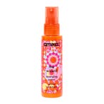 Amika  The Wizard SiliconeFree Primer  60 ml, Verzenden, Nieuw
