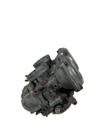 Mikuni BS34 Carburateur · Yamaha XS400 DOHC (1976-1979), Ophalen, Nieuw