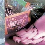 cd - Jens Bogner - Shameless, Verzenden, Zo goed als nieuw