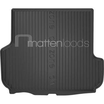 All Weather kofferbakmat Opel Omega B FL Station 1999-2003, Ophalen of Verzenden, Nieuw