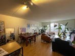 Woningruil - Oostelijke Handelskade 673 - 2 kamers, Amsterdam