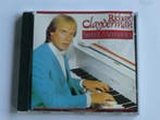 Richard Clayderman - Sweet Memories, Ophalen of Verzenden, Zo goed als nieuw