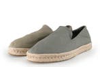 Toms Espadrilles in maat 42 Groen, Overige kleuren, Verzenden, Espadrilles of Moccasins, Toms