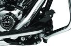 Kuryakyn Extended Brake Pedal 14 and Up Touring w/o Fairings, Auto diversen, Ophalen of Verzenden