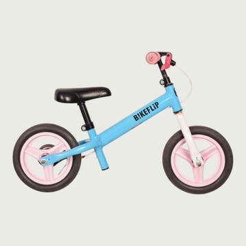 B-TWIN kinderfiets Loopfiets, Kinderen en Baby's, Ophalen of Verzenden, Gebruikt