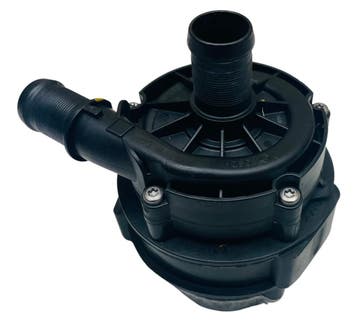 Waterpomp 210106764R Renault 0392024101 Bosch, Verzenden, Nieuw, Renault