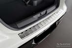 Achterbumperbeschermer | geschikt voor Peugeot | 308 21- 5d, Auto-onderdelen, Verzenden, Nieuw, Peugeot